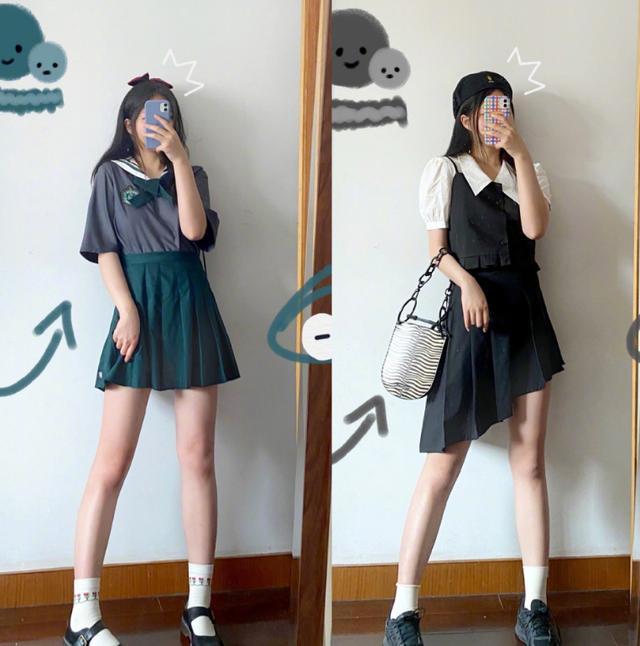 2fdda3cc7cd98d10322ac806974118087aec9094