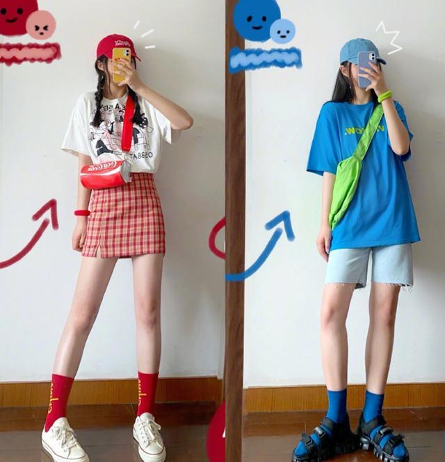 42166d224f4a20a4c46b6a68252c3824730ed0a9