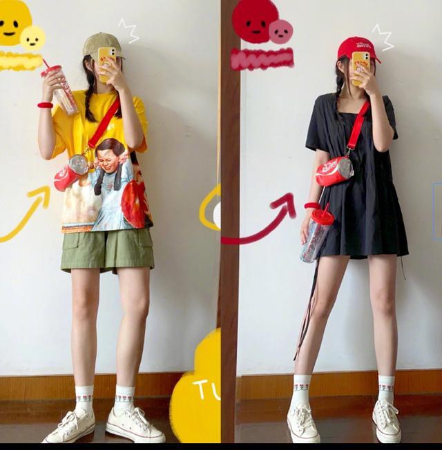 d31b0ef41bd5ad6efba20acb34b599ddb6fd3c38