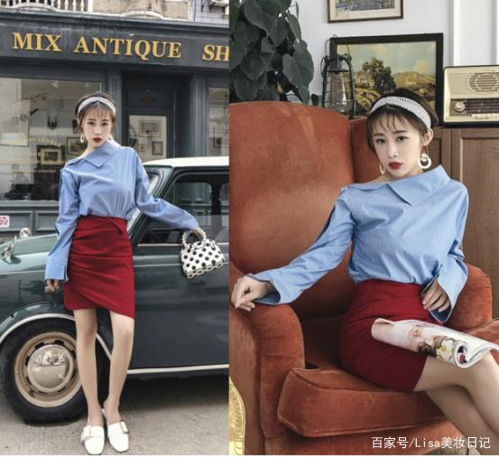 f2deb48f8c5494ee7a8b8d3f5e7400fa98257ef5