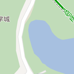 示例